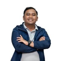 Fathan Rohman